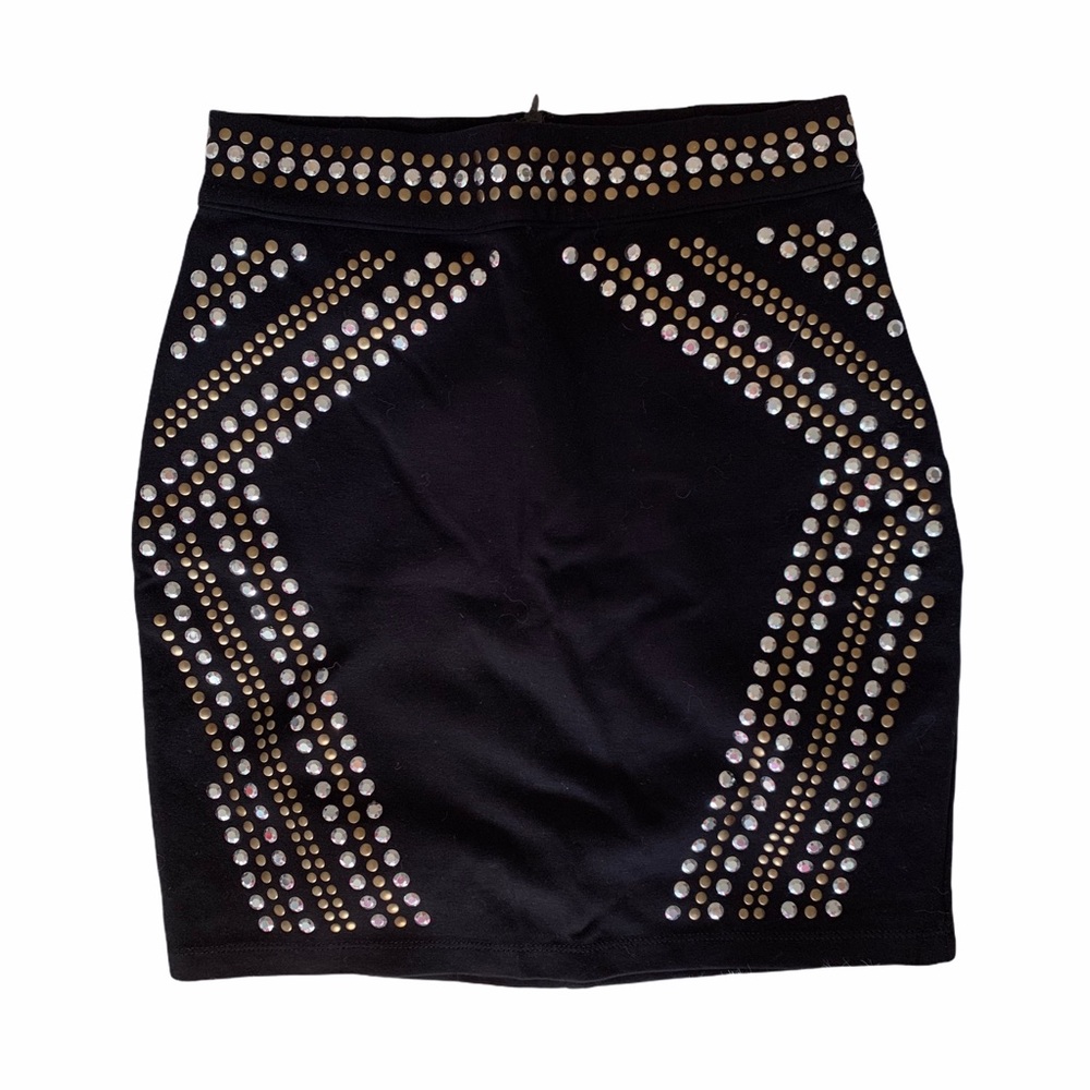 Forever 21 Skirt